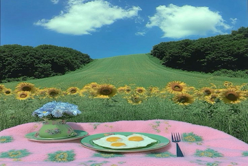 Bí Quyết Lựa Chọn Khách Sạn Phù Hợp Cho Mọi Chuyến Đi