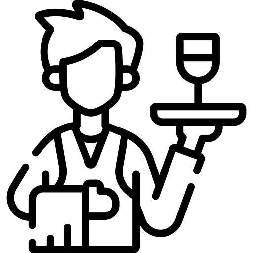 Dịch vụ tổ chức sự kiện trọn gói