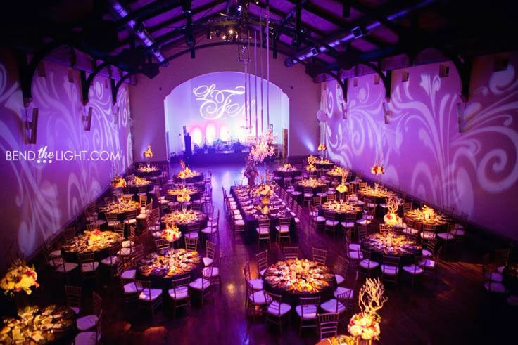 7 dấu hiệu cần lưu ý khi nhận phòng khách sạn